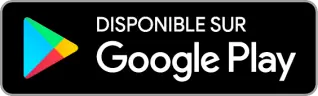 App mobile Les Sherpas sur Google Play